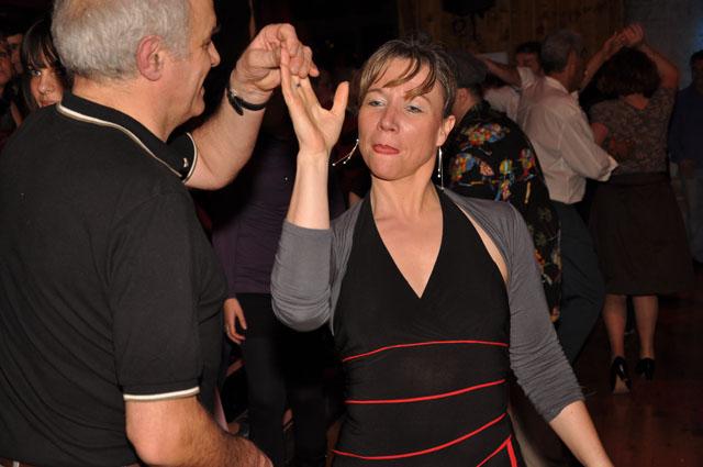 min 2011 02 20 station danse 171